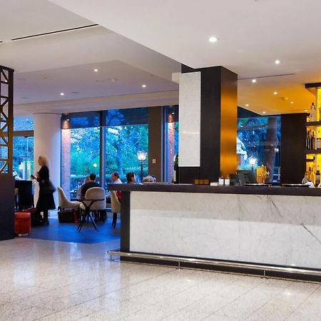 Qv Modern Apt In Cbd W Carpark-868 Auckland Exterior photo