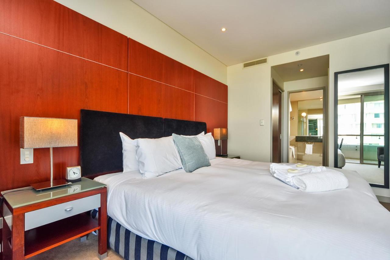 Qv Modern Apt In Cbd W Carpark-868 Auckland Exterior photo
