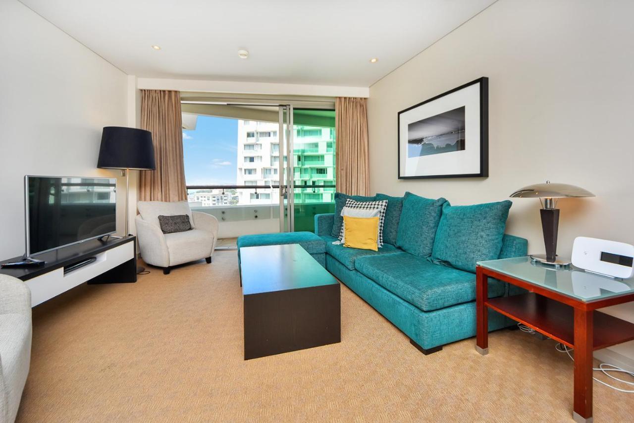 Qv Modern Apt In Cbd W Carpark-868 Auckland Exterior photo