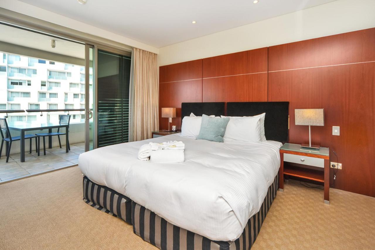 Qv Modern Apt In Cbd W Carpark-868 Auckland Exterior photo
