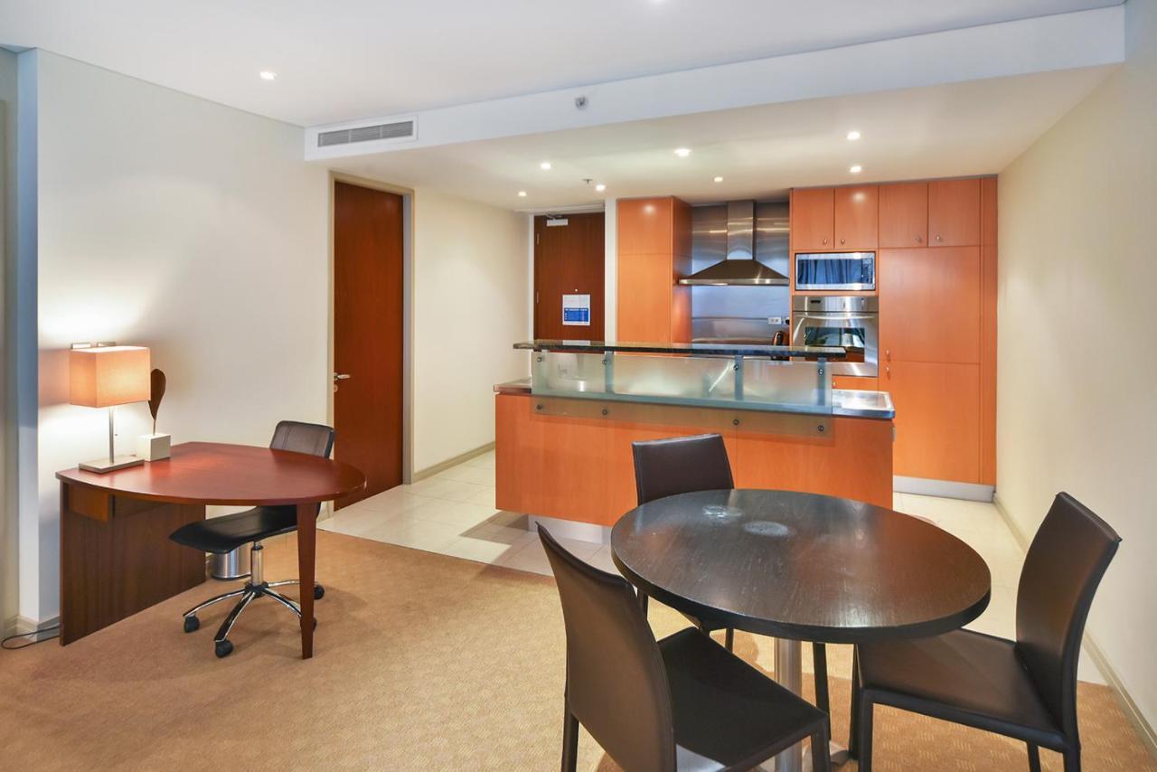 Qv Modern Apt In Cbd W Carpark-868 Auckland Exterior photo